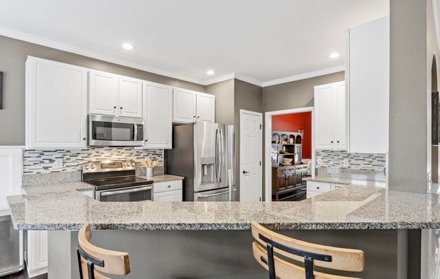 property-image-3