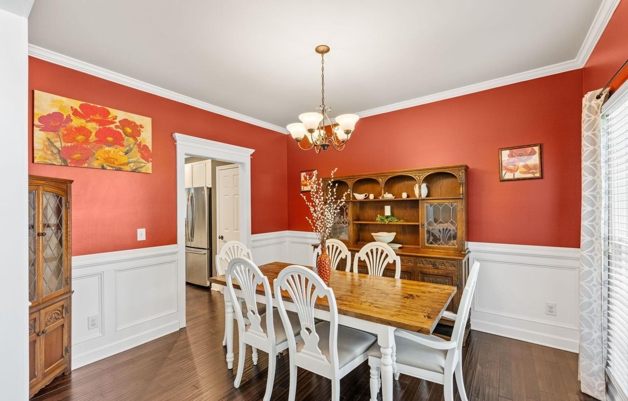 property-image-4