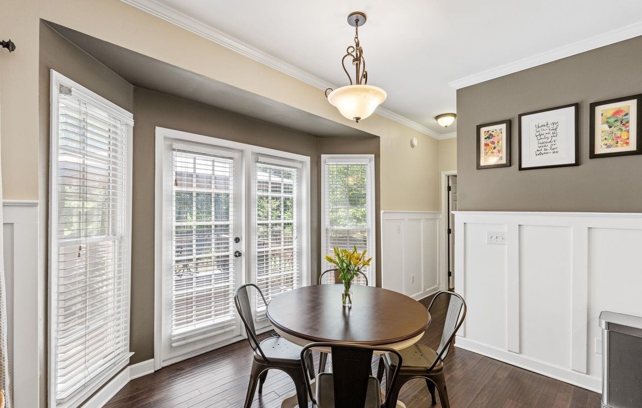 property-image-5
