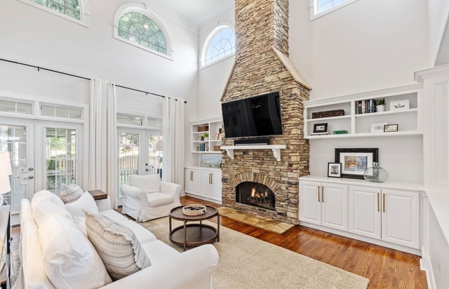 property-image-2
