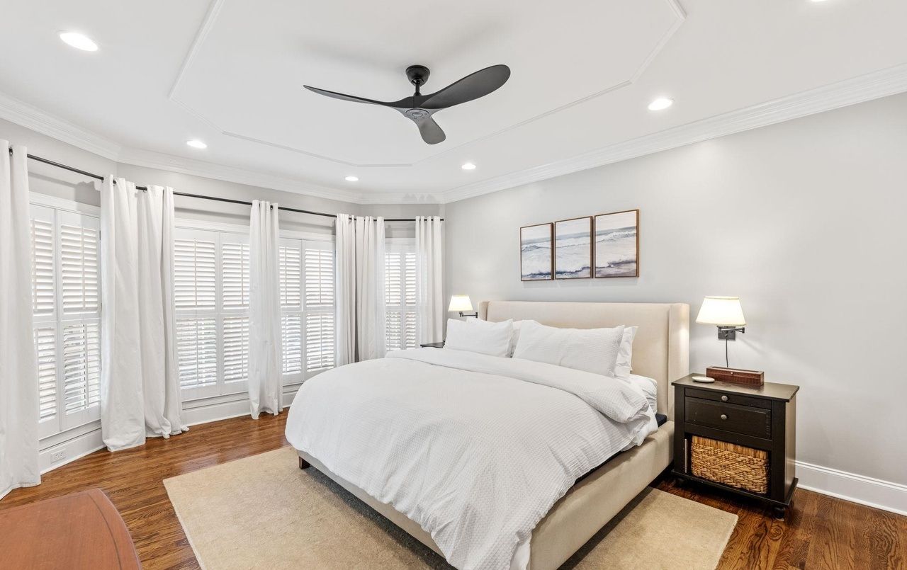 property-image-5