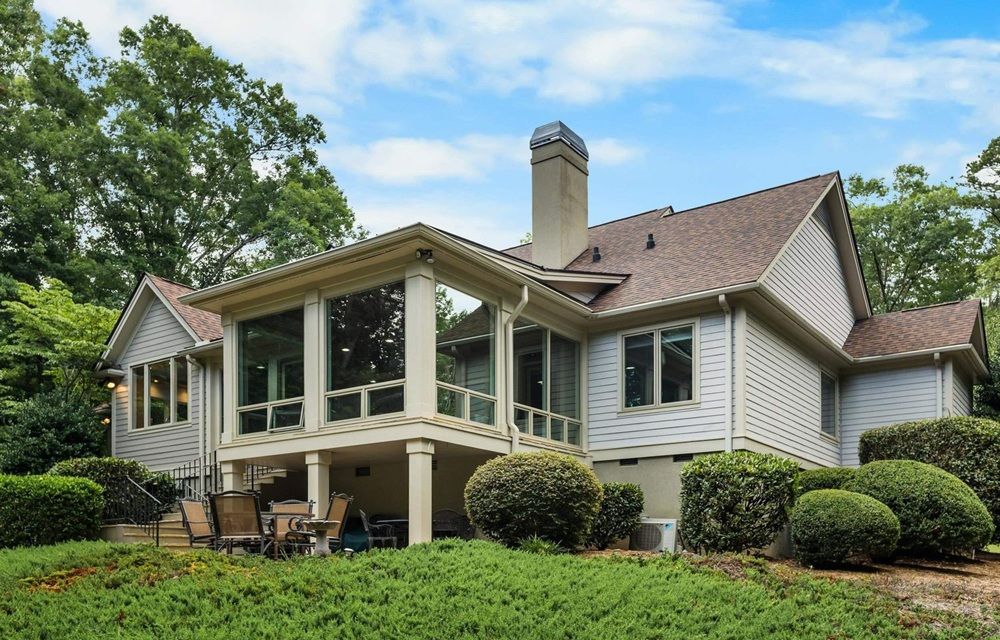 property-image-6