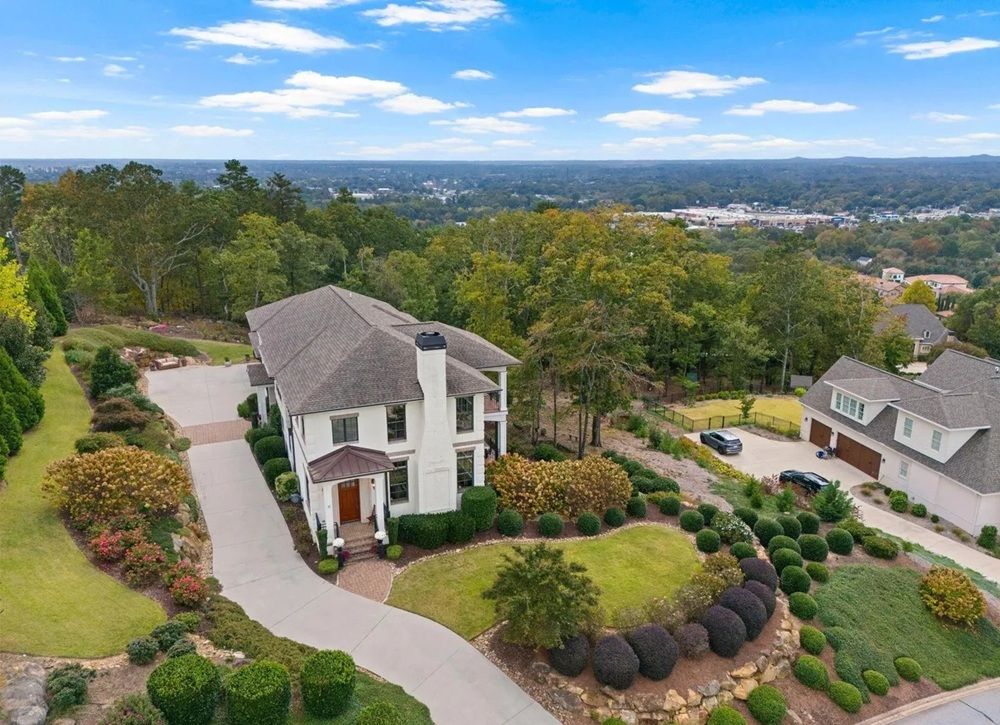 property-image-4