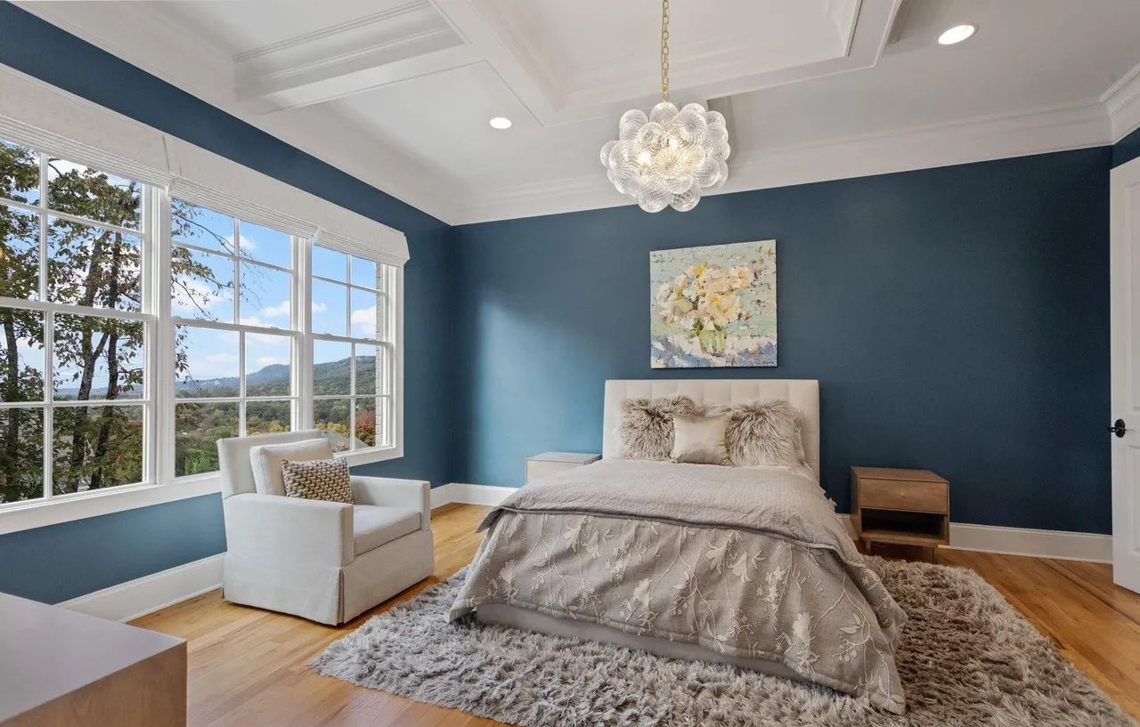 property-image-5