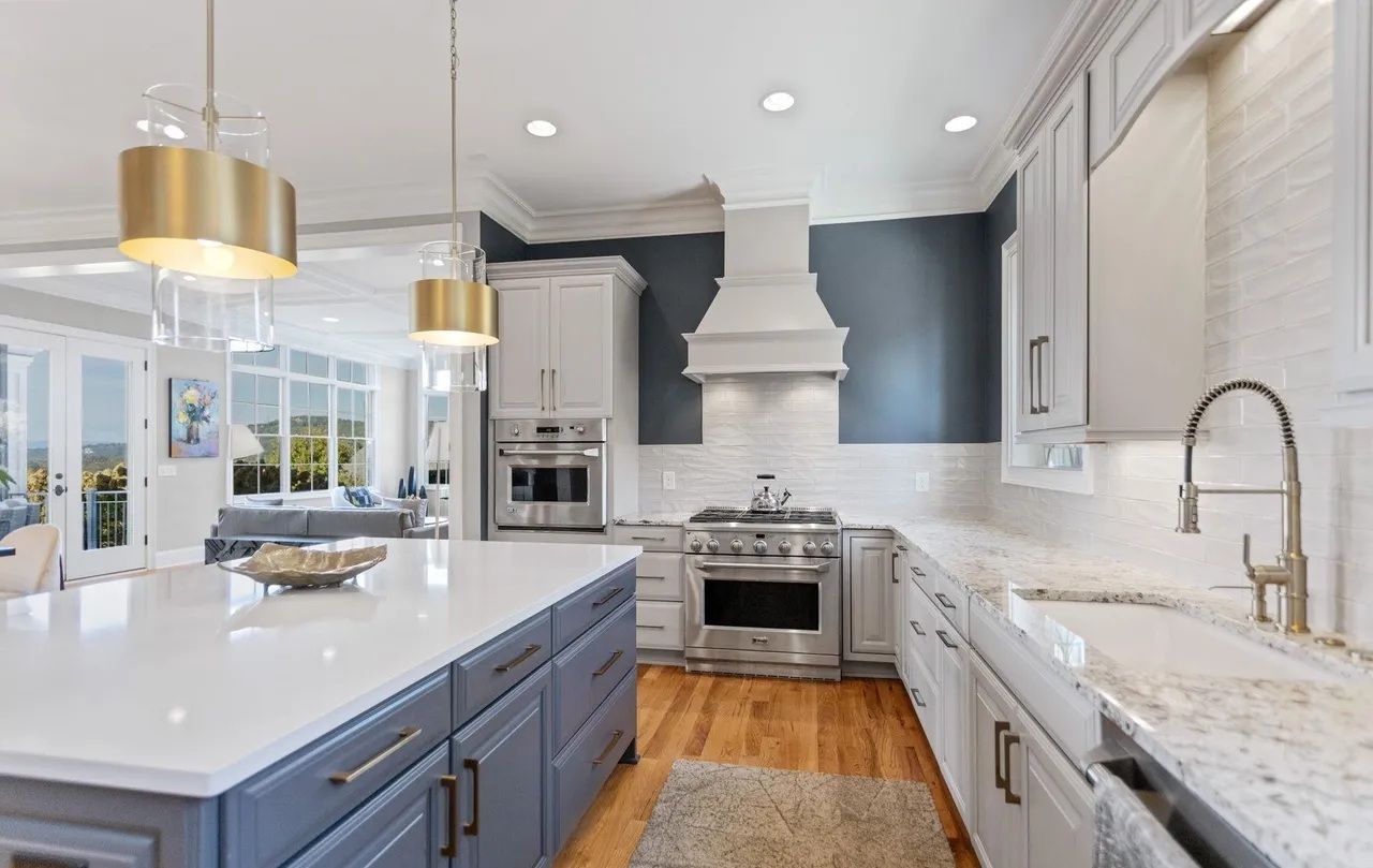 property-image-7