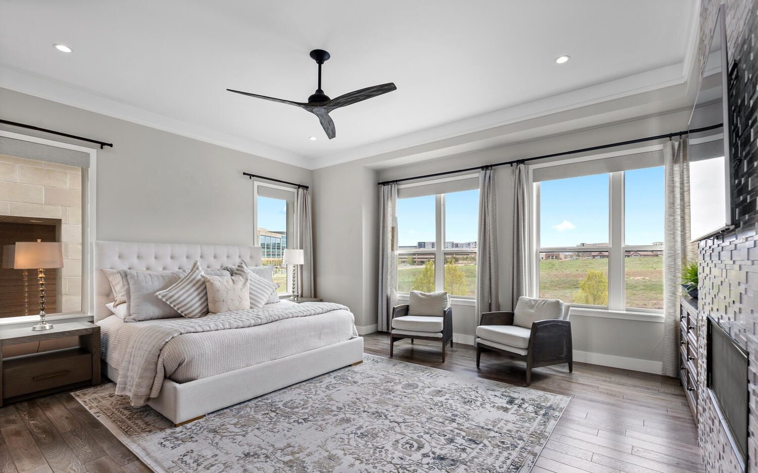 property-image-6