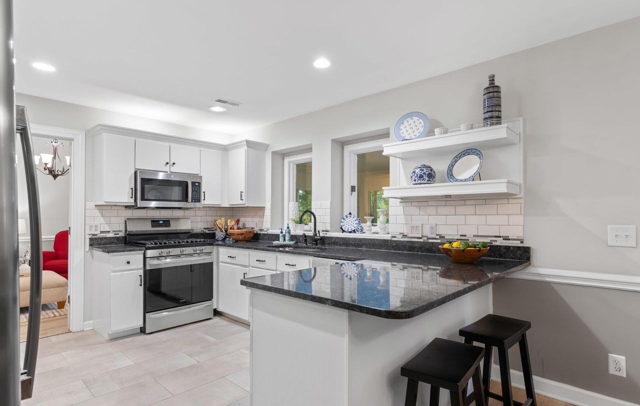 property-image-4