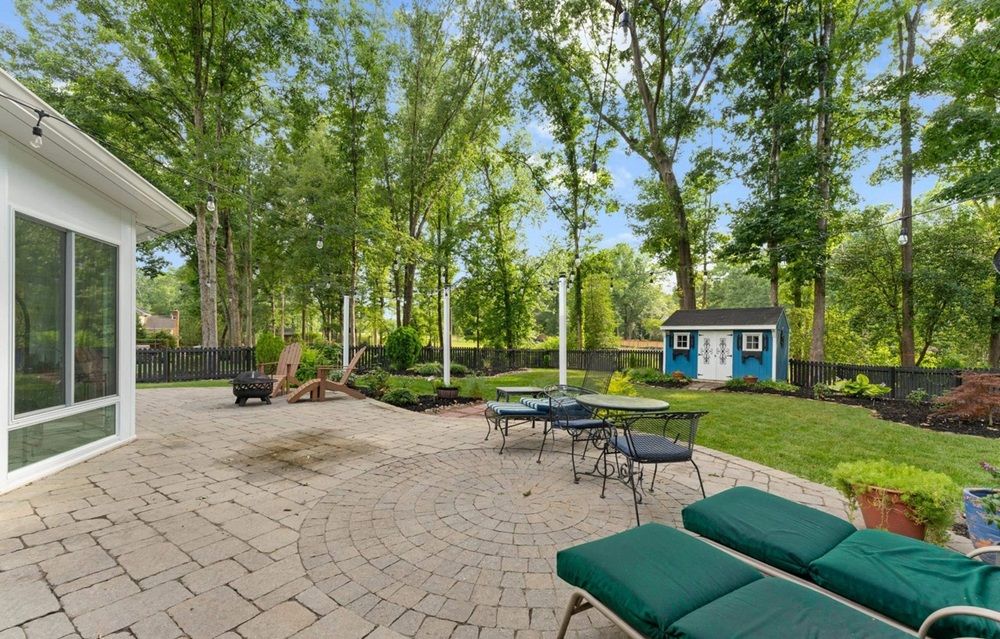 property-image-7