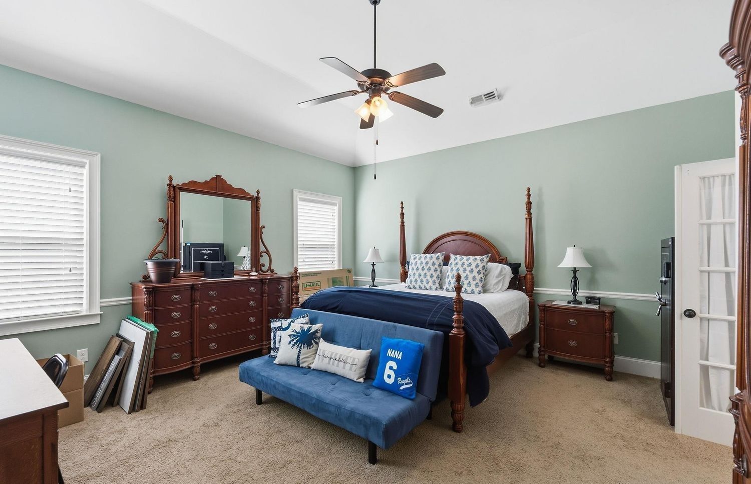 property-image-5