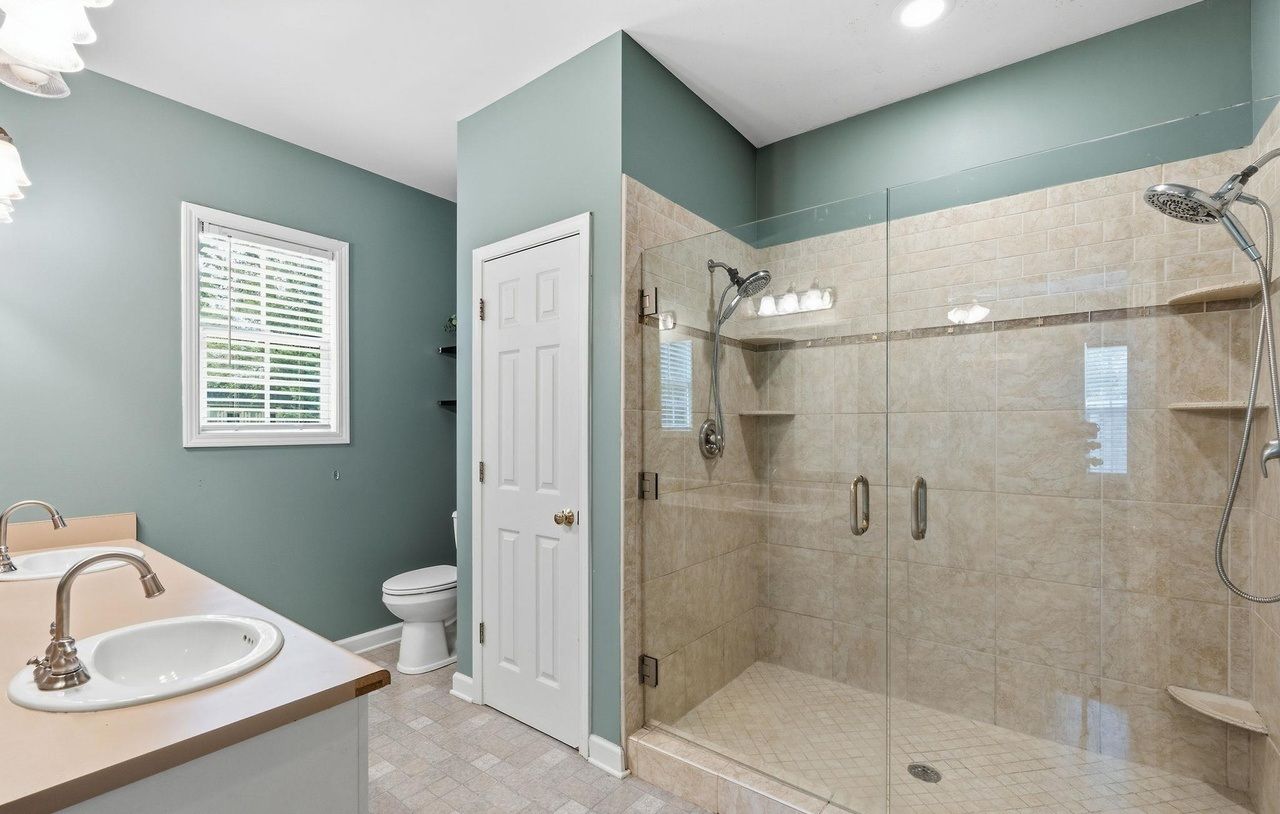 property-image-6