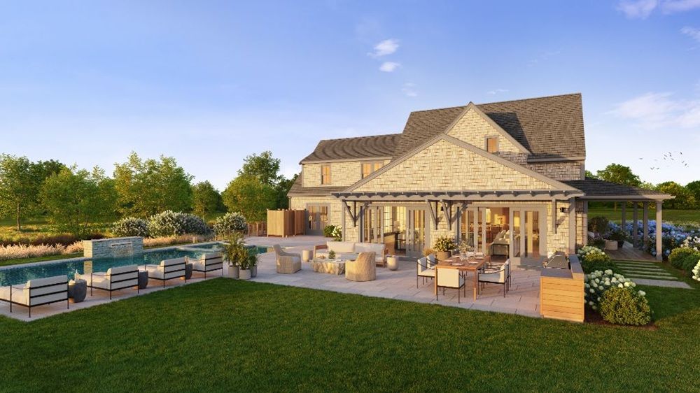 property-image-2