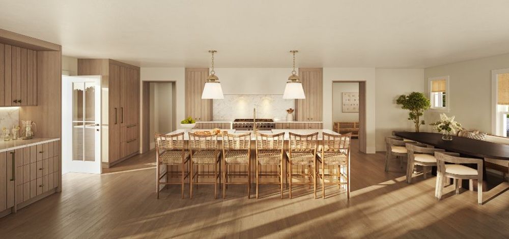 property-image-4