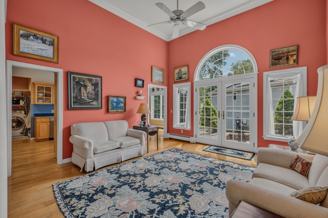 property-image-2
