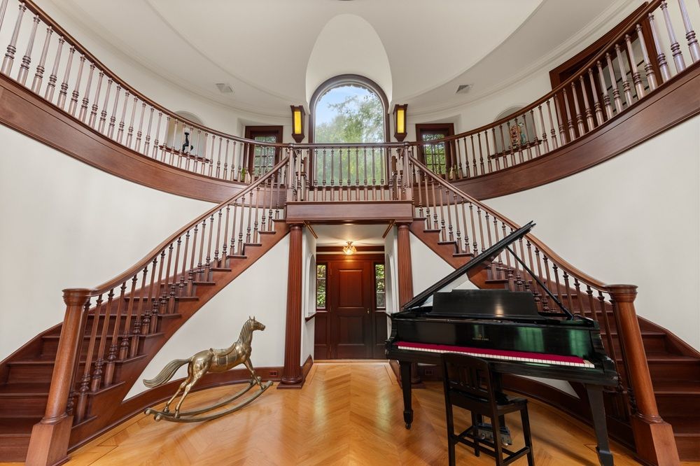 property-image-2