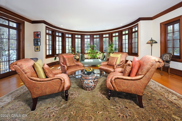 property-image-3