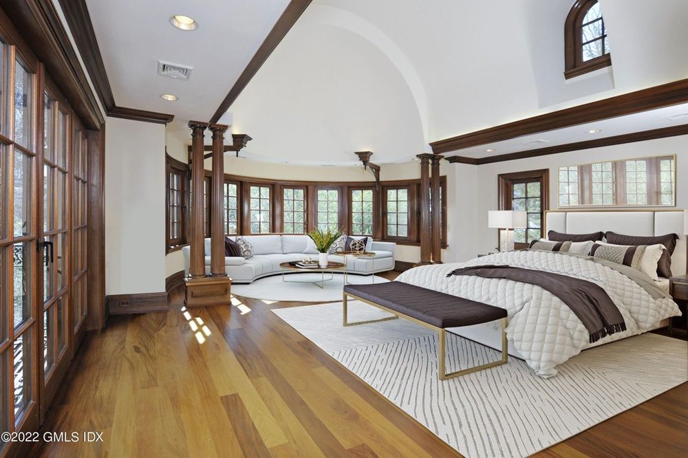 property-image-5