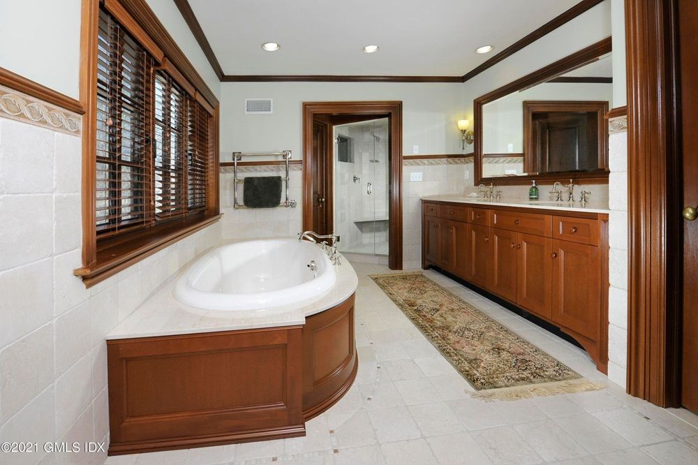 property-image-6