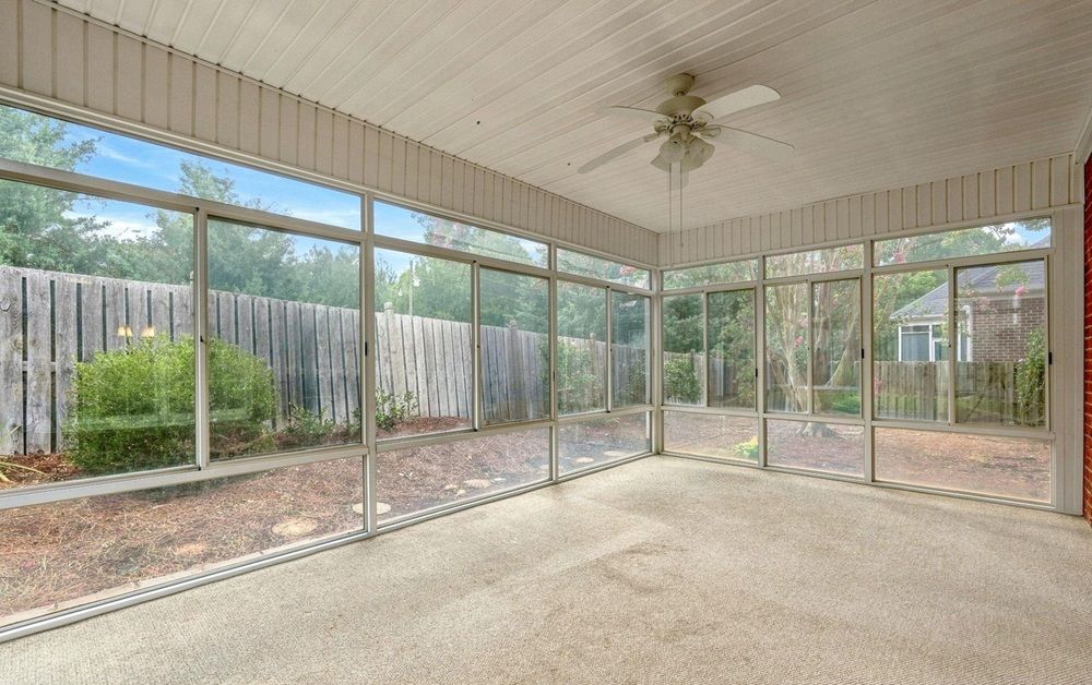 property-image-7