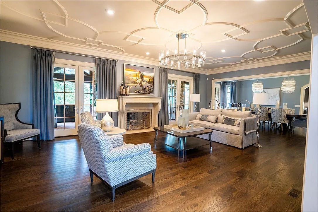 property-image-5