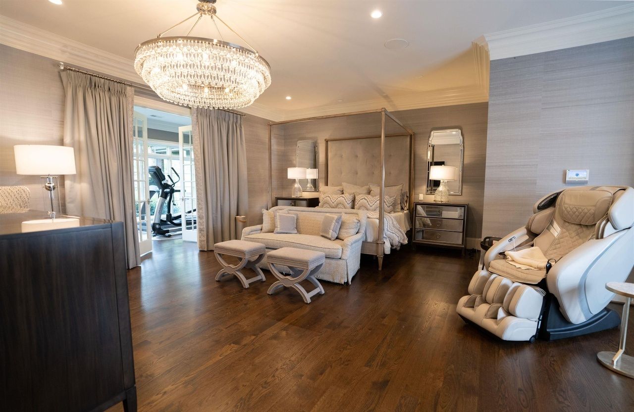 property-image-6