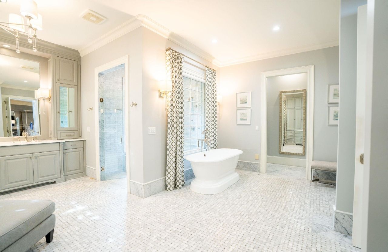 property-image-7
