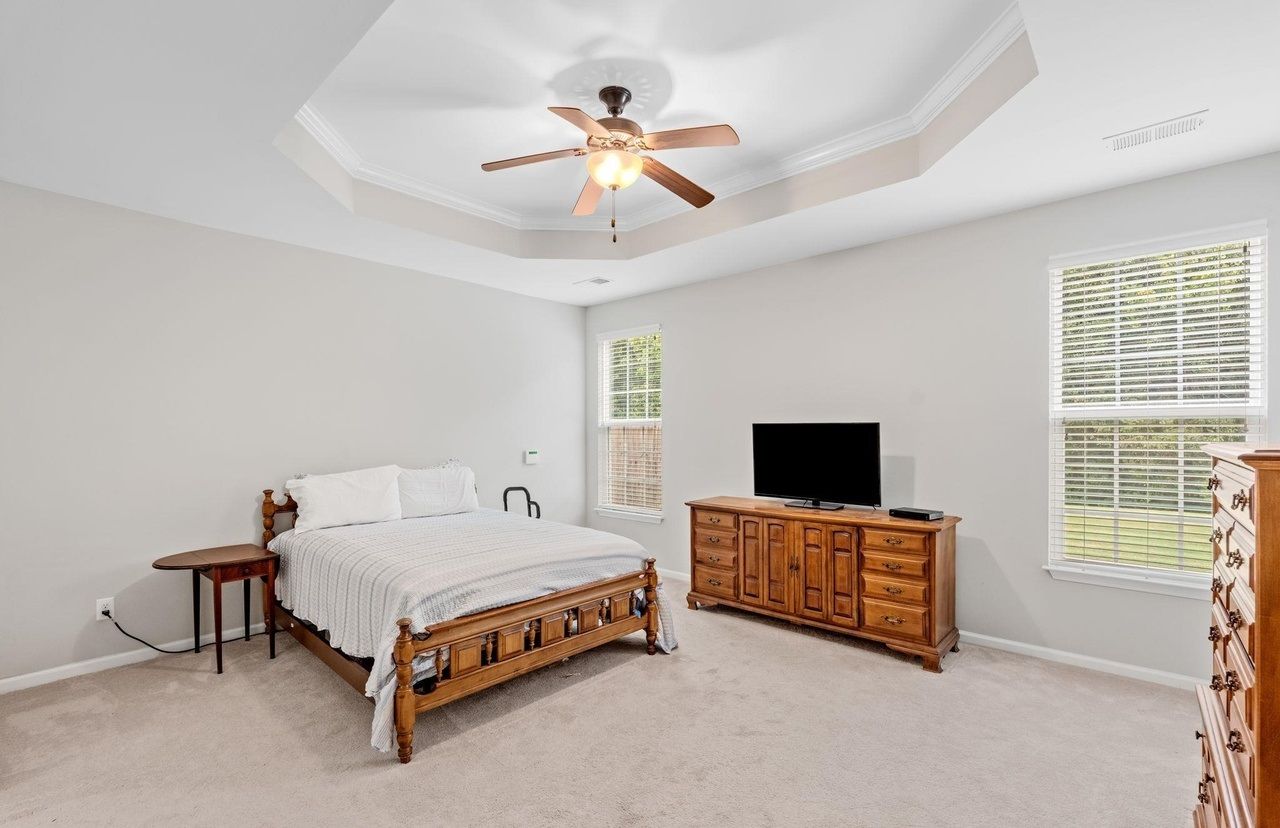 property-image-6
