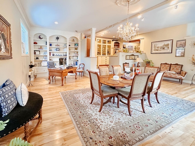 property-image-3
