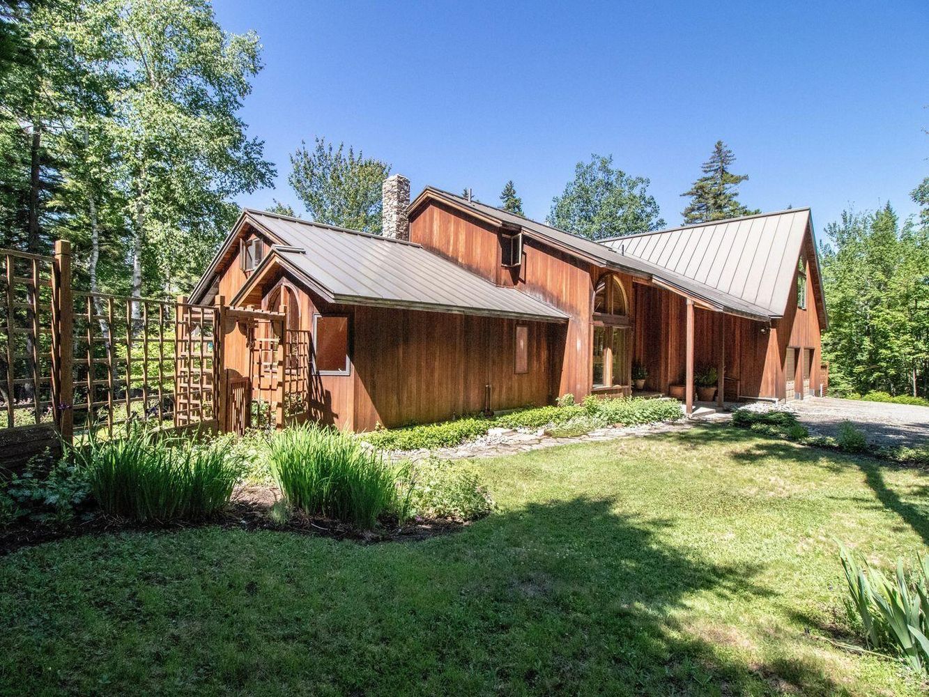 property-image-5
