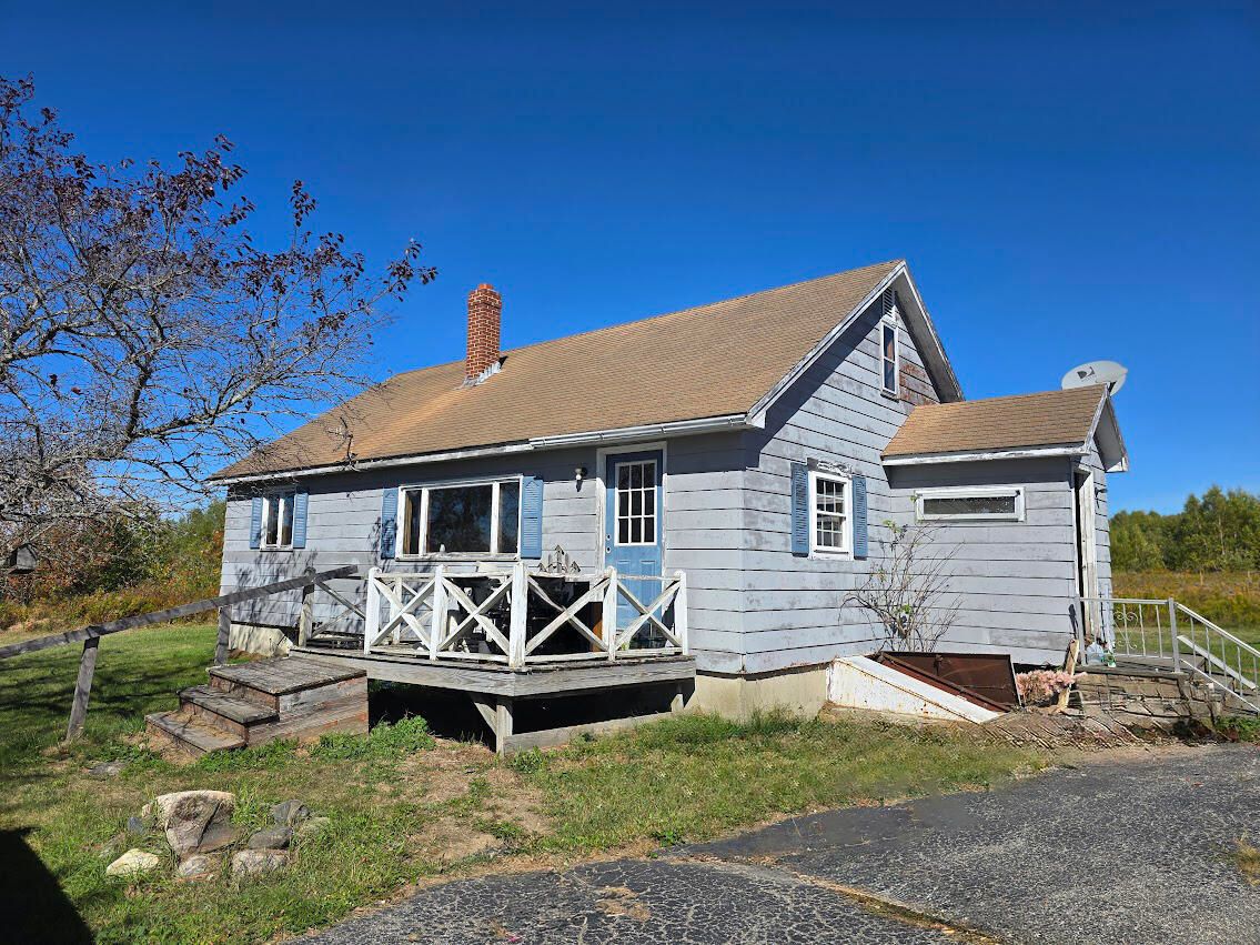 property-image-7