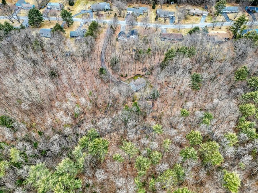 property-image-6