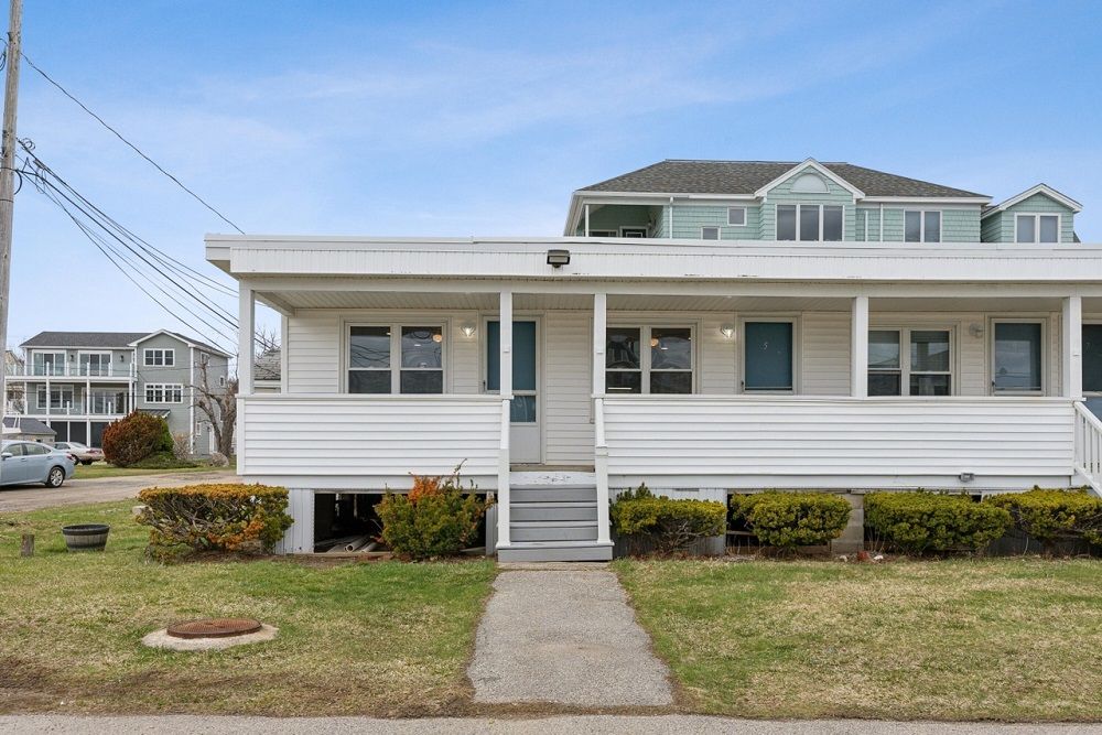 property-image-6