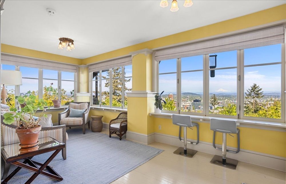 property-image-4