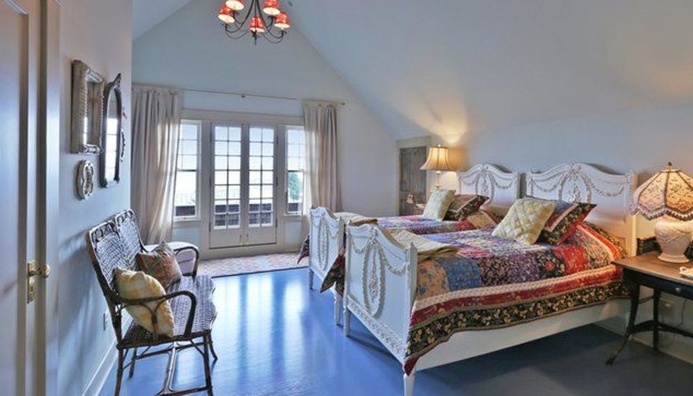 property-image-5