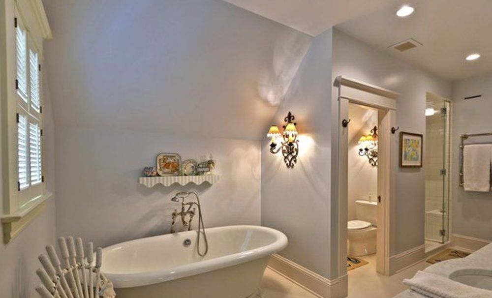 property-image-6
