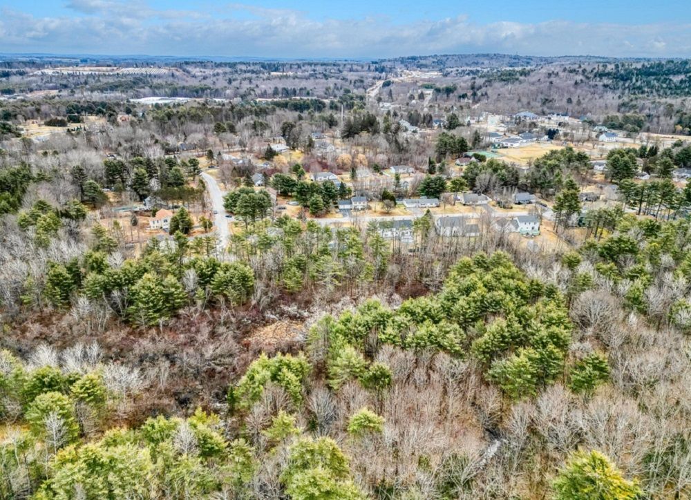 property-image-2