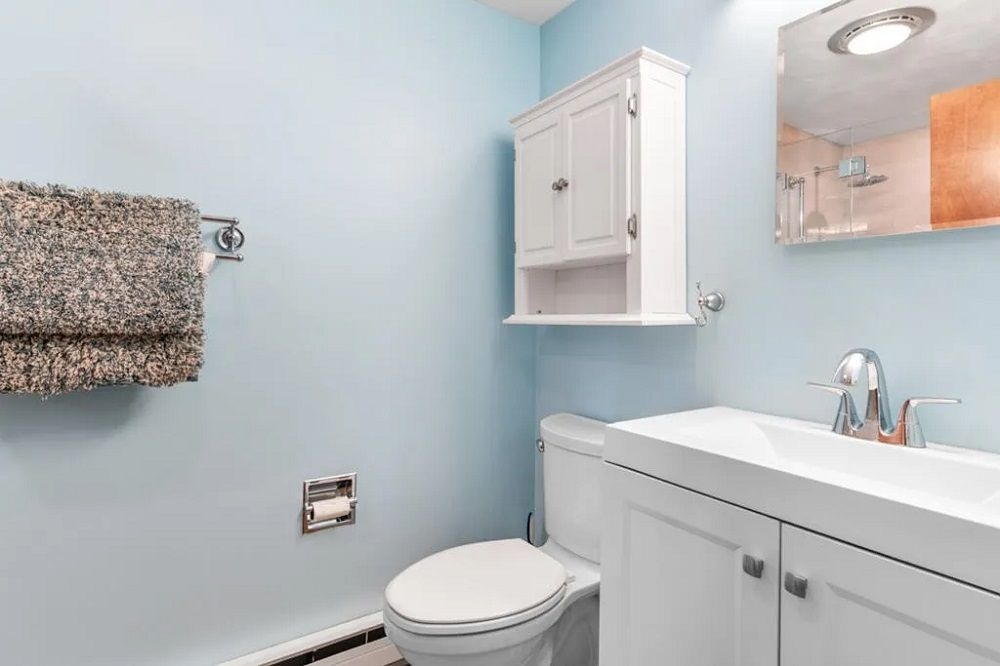 property-image-6