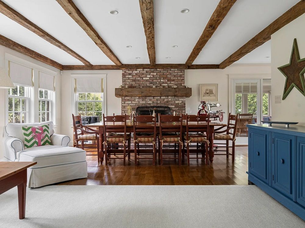 property-image-2