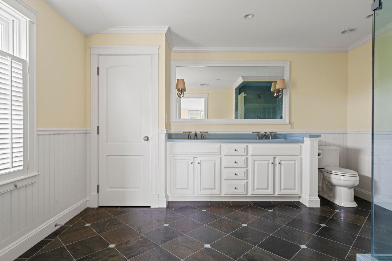 property-image-6