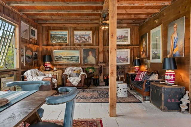 property-image-2