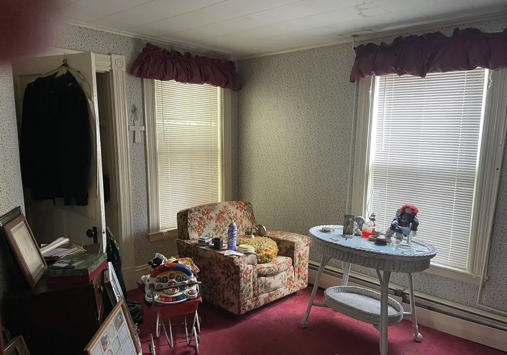property-image-2