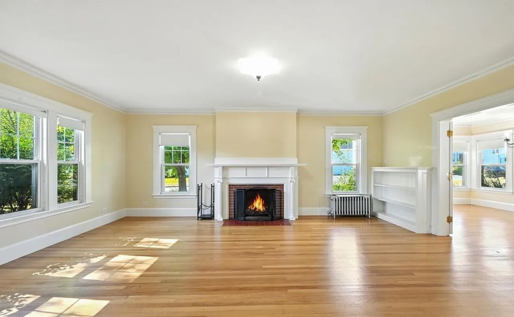 property-image-2