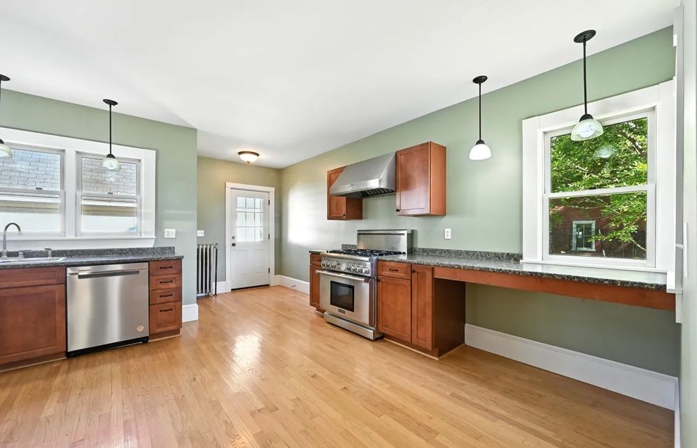 property-image-3