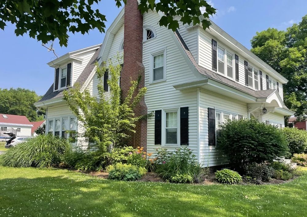 property-image-6