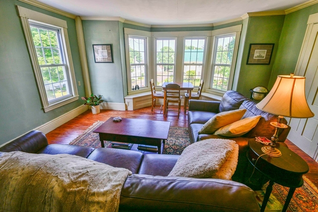 property-image-2