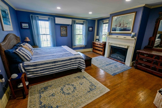 property-image-3