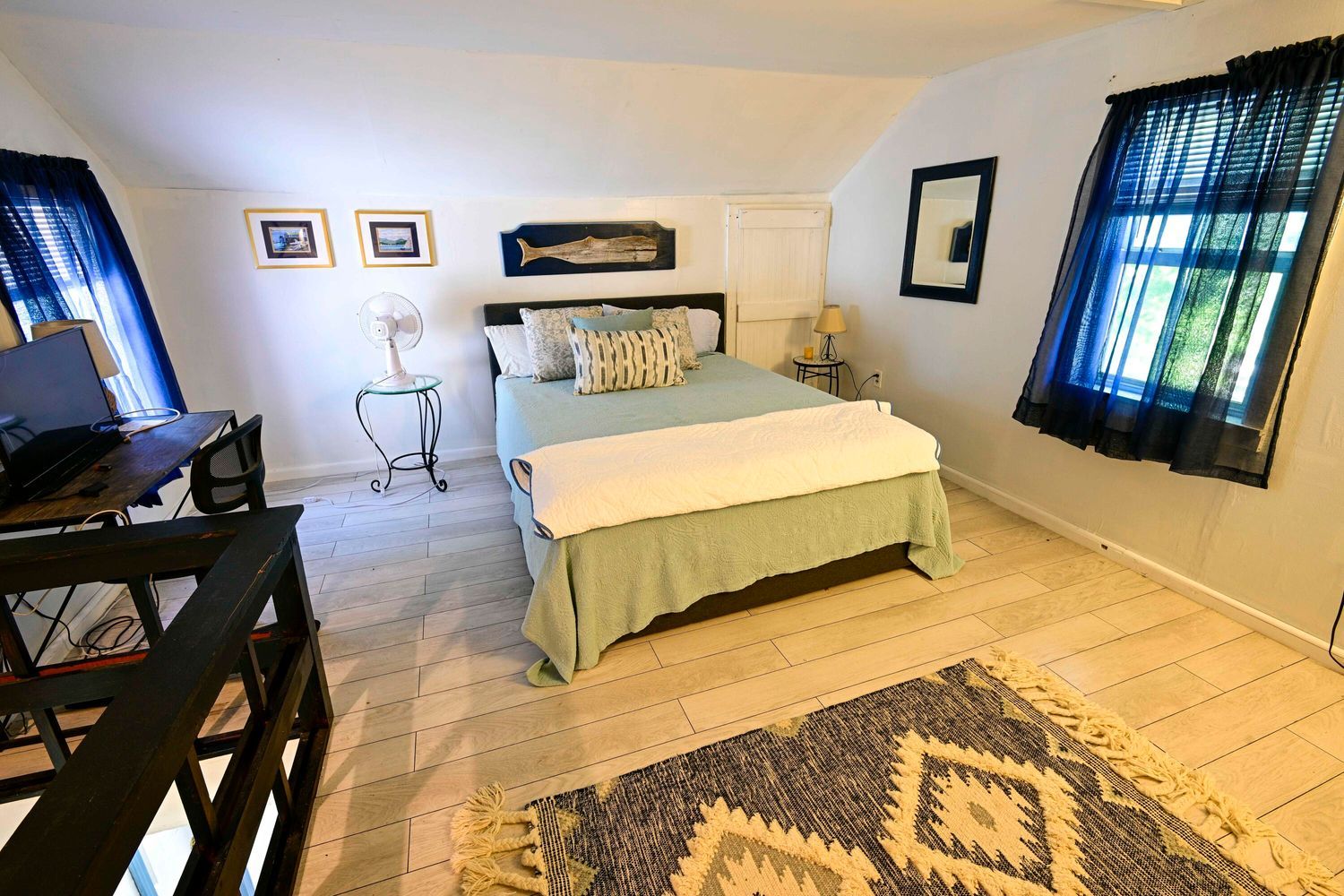 property-image-4