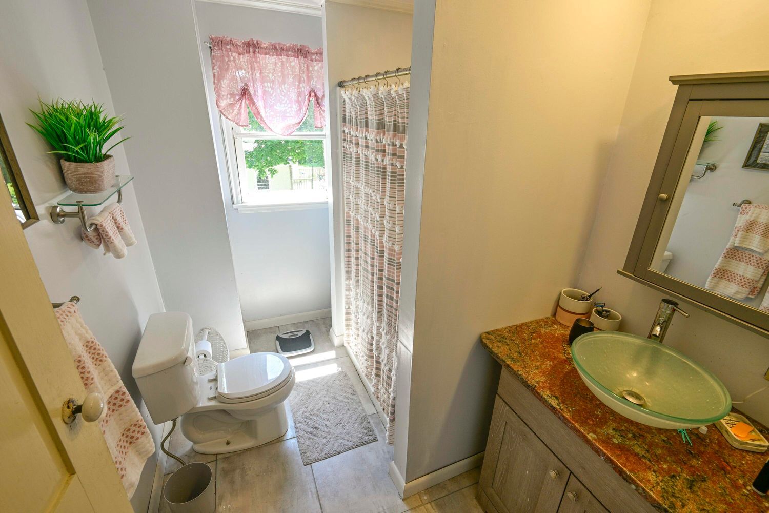 property-image-5
