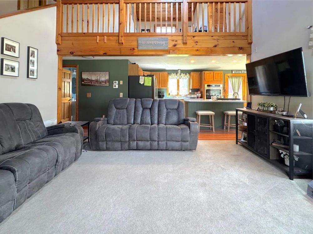 property-image-2