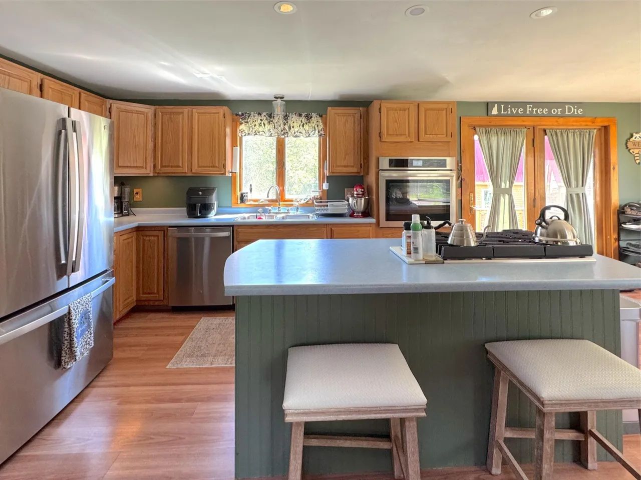 property-image-3