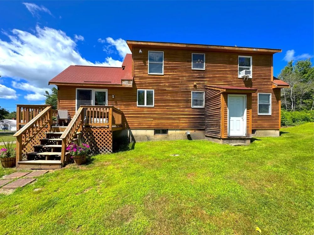 property-image-6